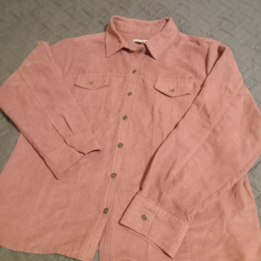 Swead shirt